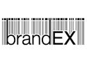Brandex