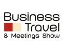 Business Travel Show-Dubai