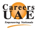 Careers UAE