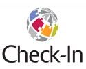 Check-In
