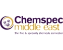Chemspec Middle East