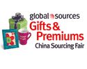 China Sourcing Fair: Gifts & Premiums Dubai