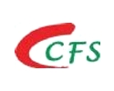 Chinese Commodities Fair Sharjah