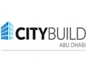 CityBuild Abu Dhabi