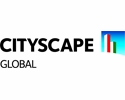 Cityscape Global