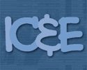 International Conferences & Exhibitions Limited International Conferences & Exhibitions Limited
