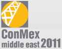 ConMex Middle East