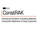 Constrak