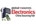 China Sourcing Fair: Electronics Dubai