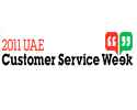 UAE Customer Service Week
