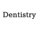 Dentistry