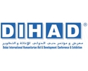 Dubai International Humanitarian Aid & Development Cenference & Exhibition