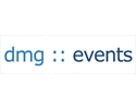 DMG :: Events