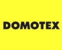 Domotex Middle East