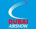 Dubai Airshow