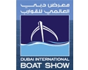 Dubai International Boat Show
