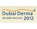 Dubai Derma