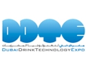 Dubai Drink Technology Expo