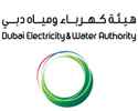 Dubai Electricity & Water Authority