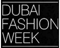 DUBAI FASHION WEEK