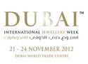 Dubai International Jewellery Week