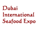 Dubai International Seafood Expo