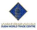 Dubai World Trade Centre