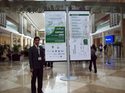 Dubai Pharmaceutical & Technologies Exhibition