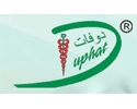 Dubai Pharmaceutical & Technologies Exhibition