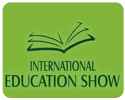 International Education Show-Sharjah