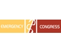 Emergency Congress