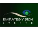Emirates Events