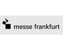 Epoc Messe Frankfurt