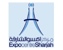 Expo Centre Sharjah