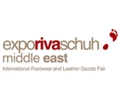 Expo Riva Schuh