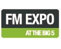 Facilities Management Expo
