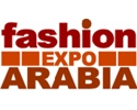 Fashion Expo Arabia