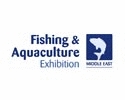 Fishing & Aquaculture Exhibition-Middle East