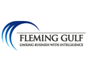 Fleming Gulf