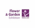 Flower & Gaden Middle East Exhibition