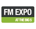 FM Expo