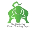 Middle East Forex Trading Expo & Conference