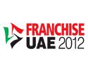 Franchise UAE