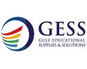 Gulf Educational Supplies & Solutions