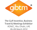 Gulf Incentive Business Travel & Meetings Exhibition