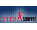 Gitex Shopper & Consumer Electronics Show