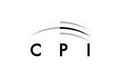 CPI
