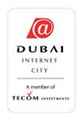Dubai Internet City