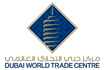 Dubai World Trade Center