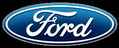 Ford Middle East